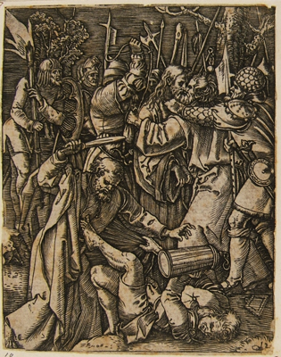 artwork-image